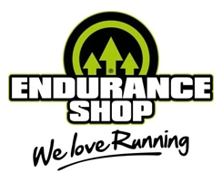 logo endurence shop