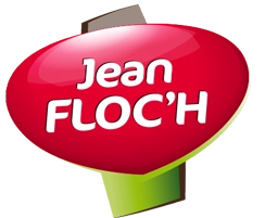 logo jean le floch